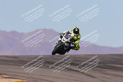 media/Dec-09-2023-SoCal Trackdays (Sat) [[76a8ac2686]]/Turns 9 and 10 (10am)/